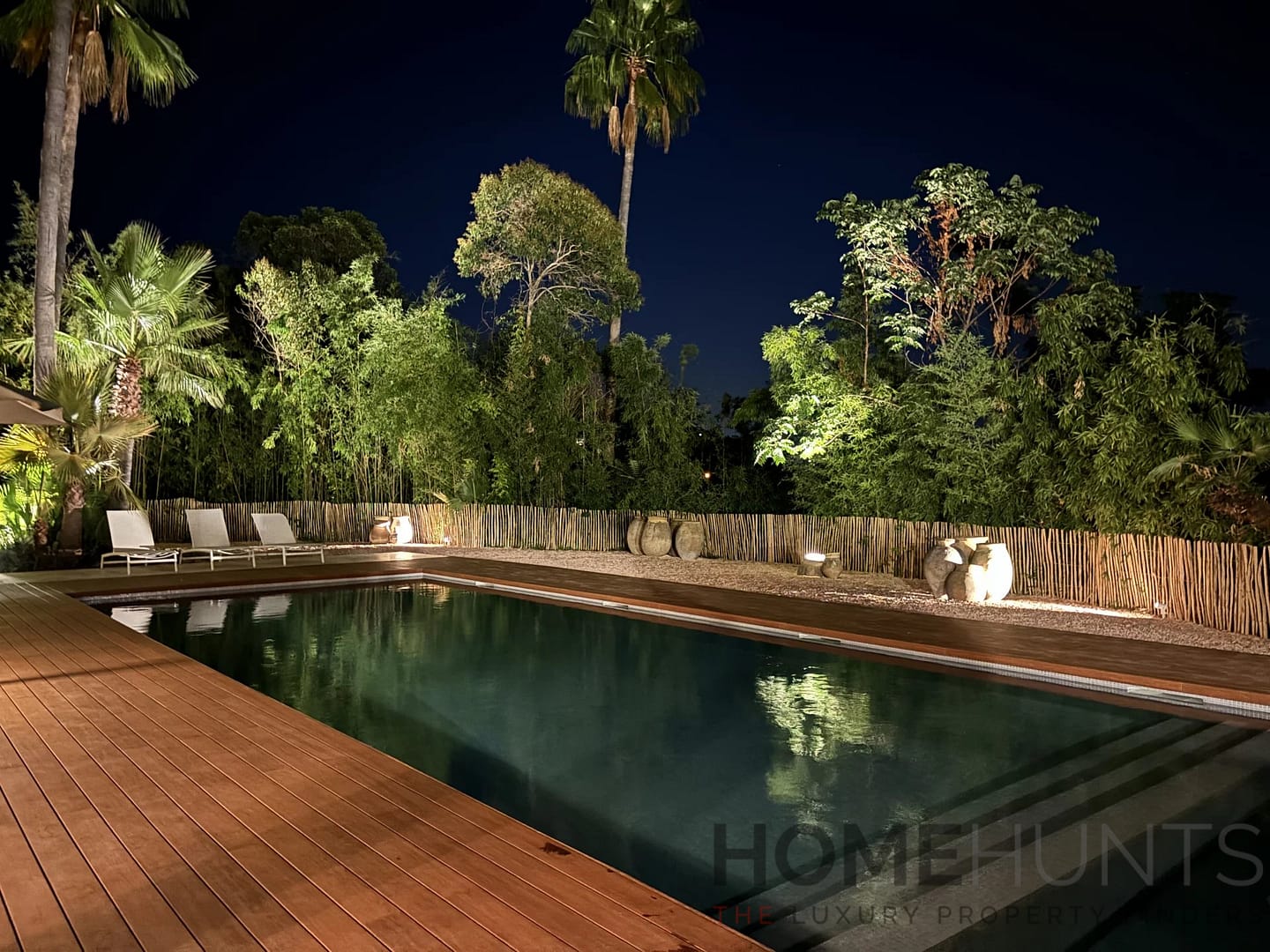 property_HH-16049338-21