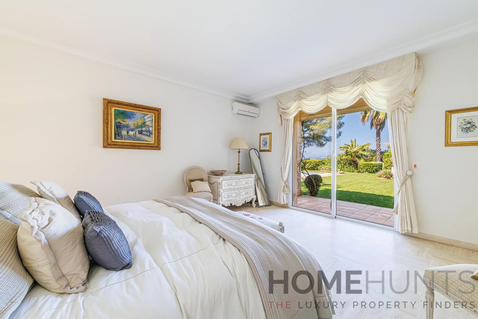 property_HH-16170440-16