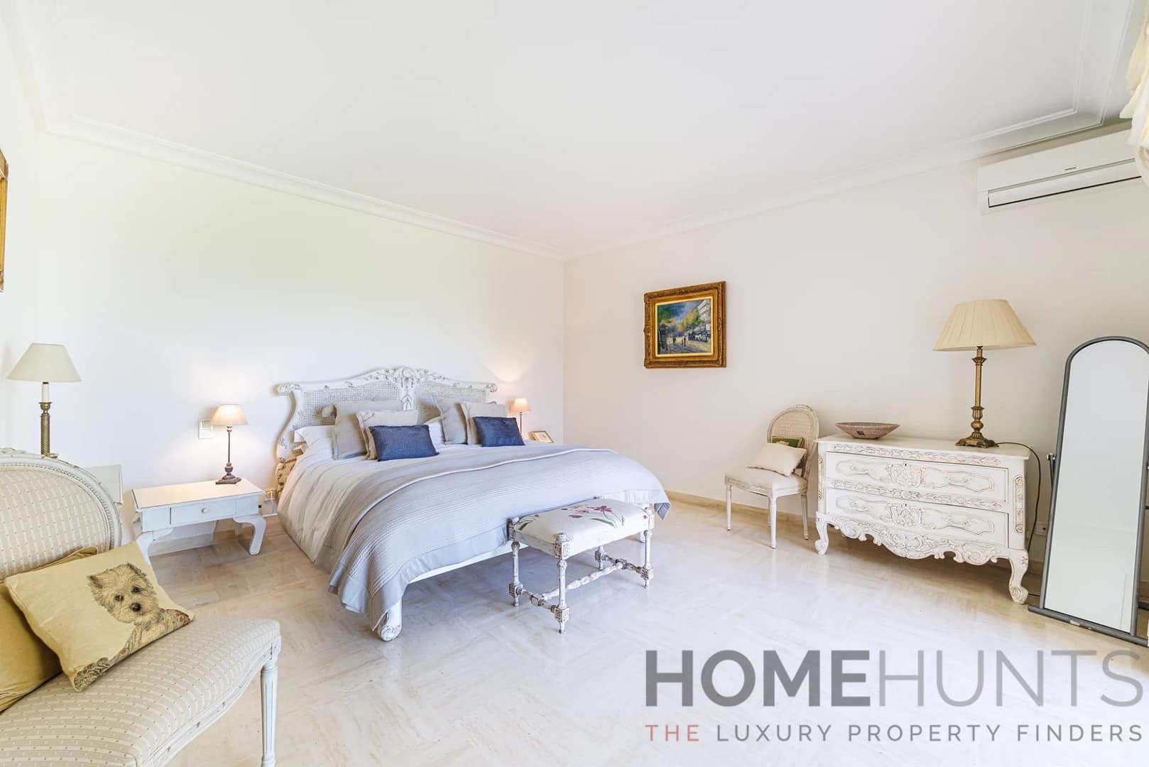 property_HH-16170440-17