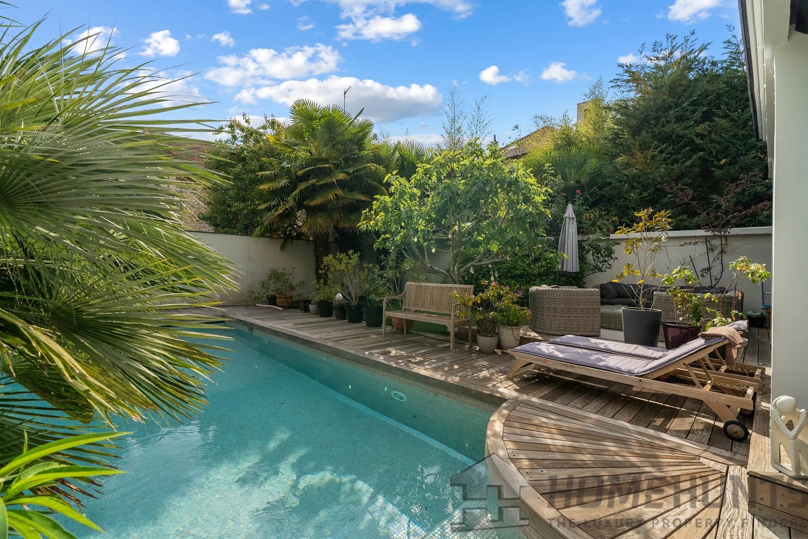 property_HH-16017973-3