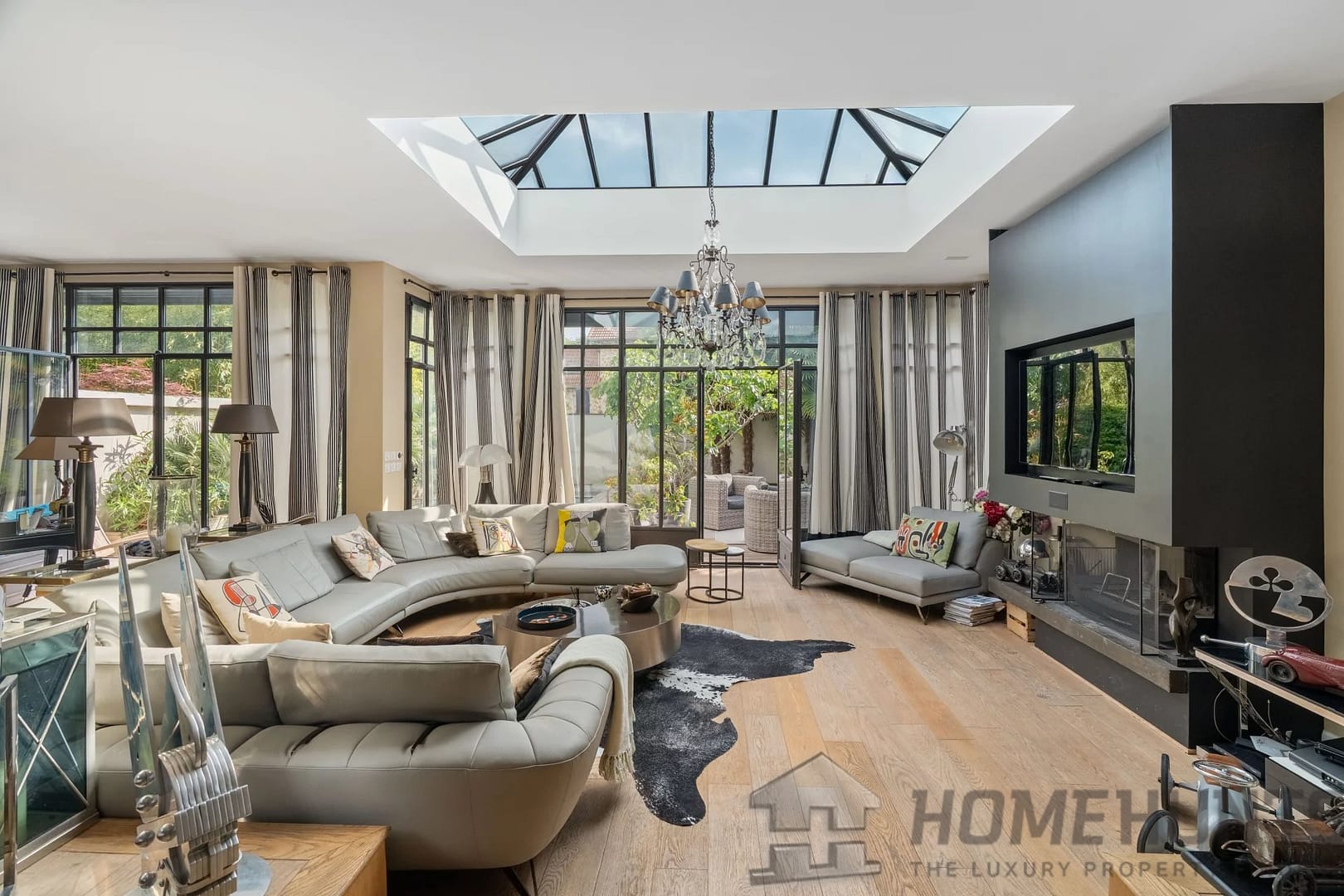 property_HH-16017973