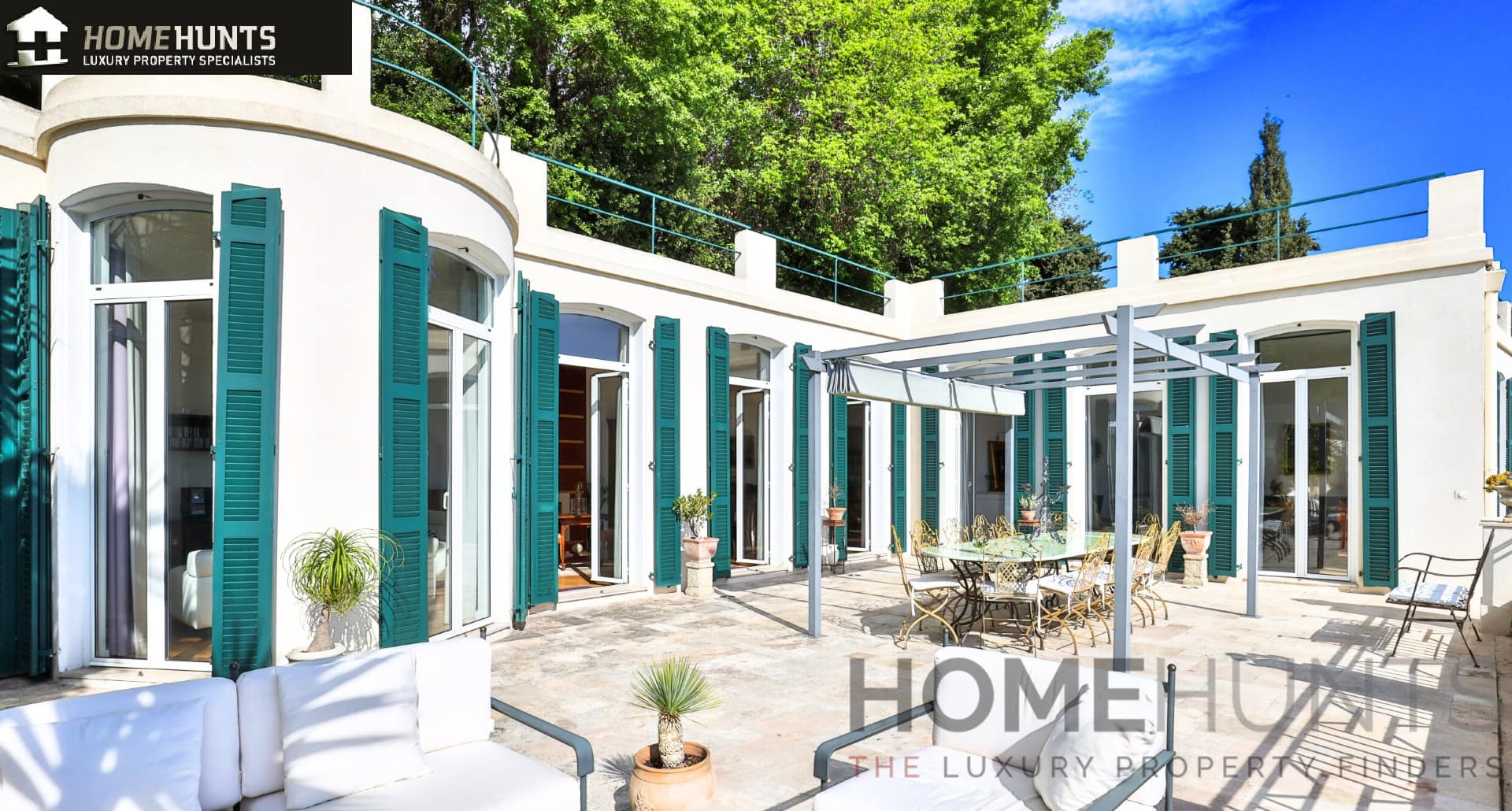 property_HH-16091878-3