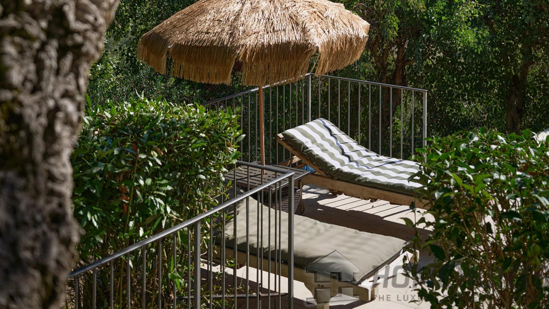 property_HH-15976268-6