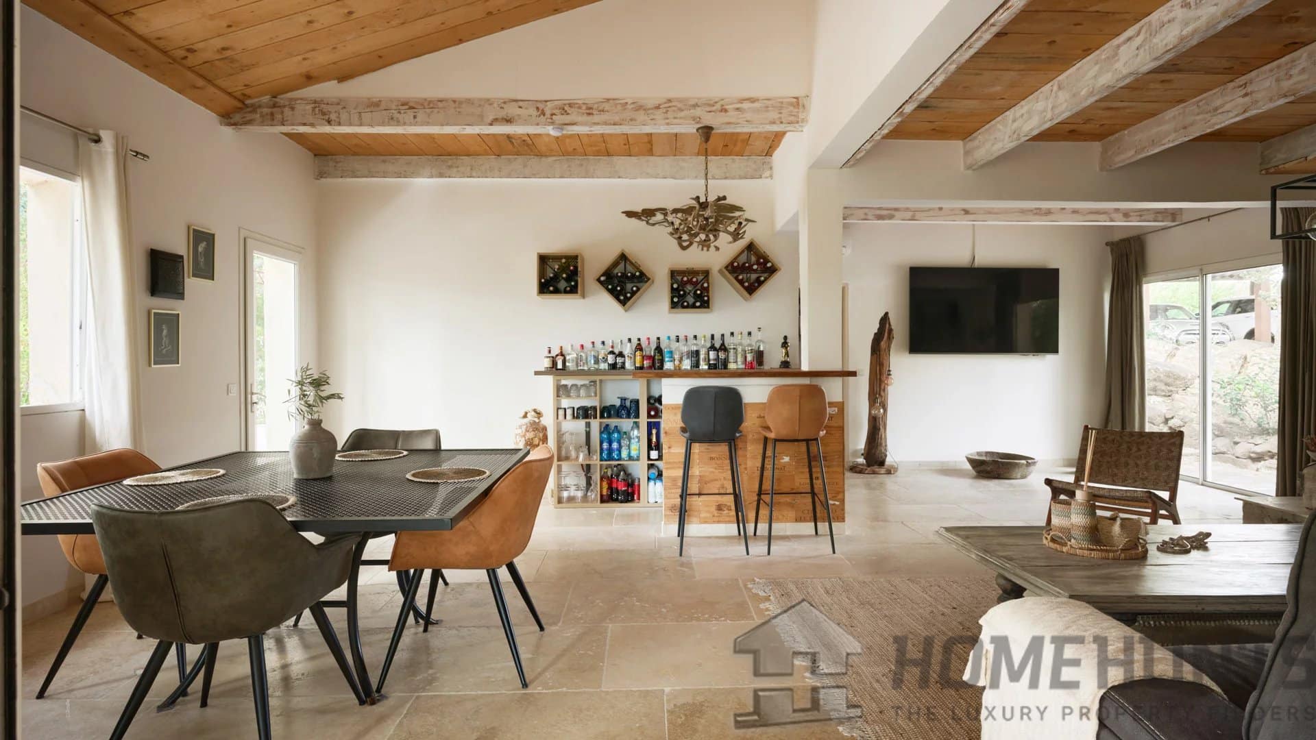 property_HH-15976268-7