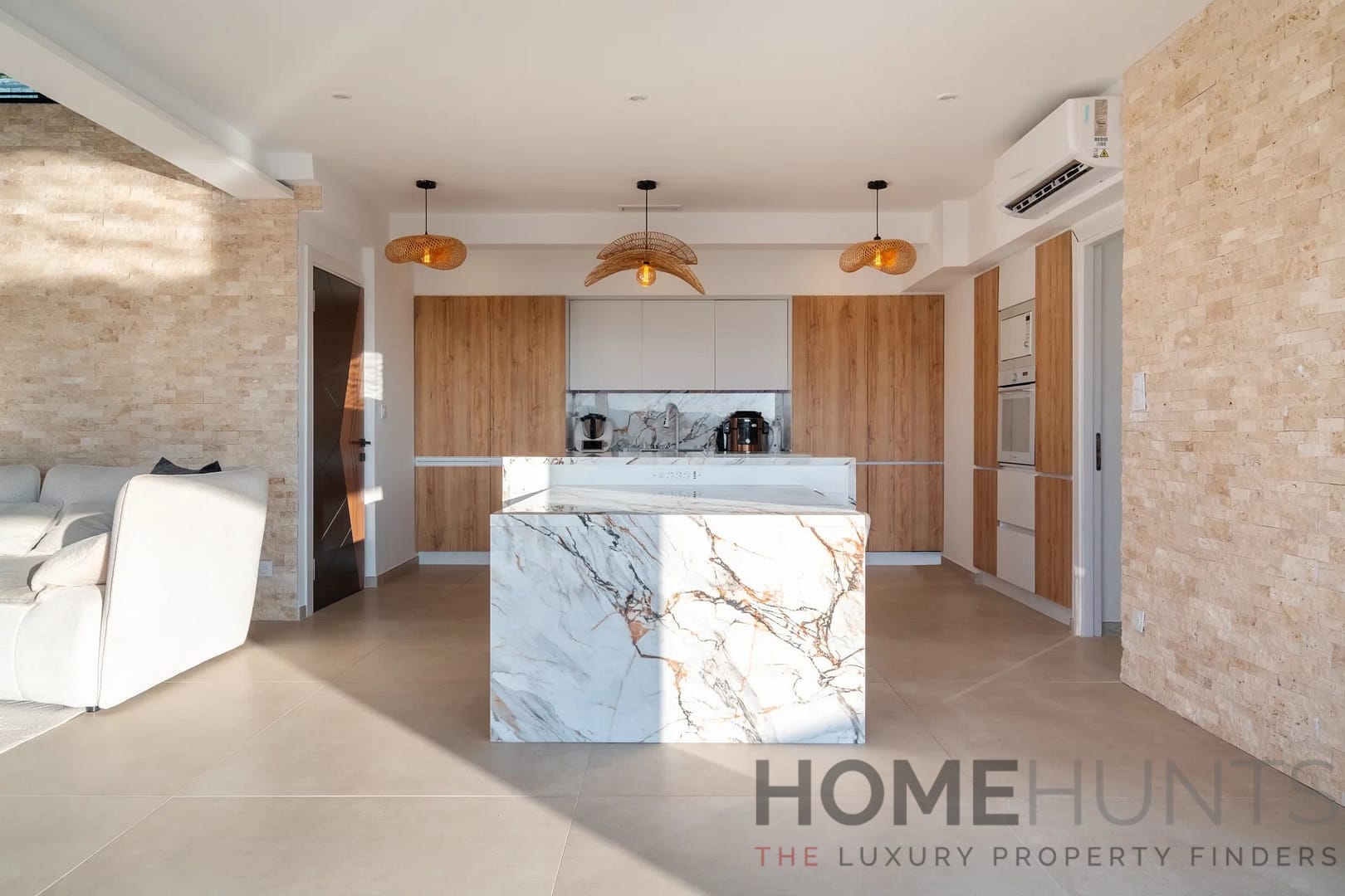 property_HH-16094172-7