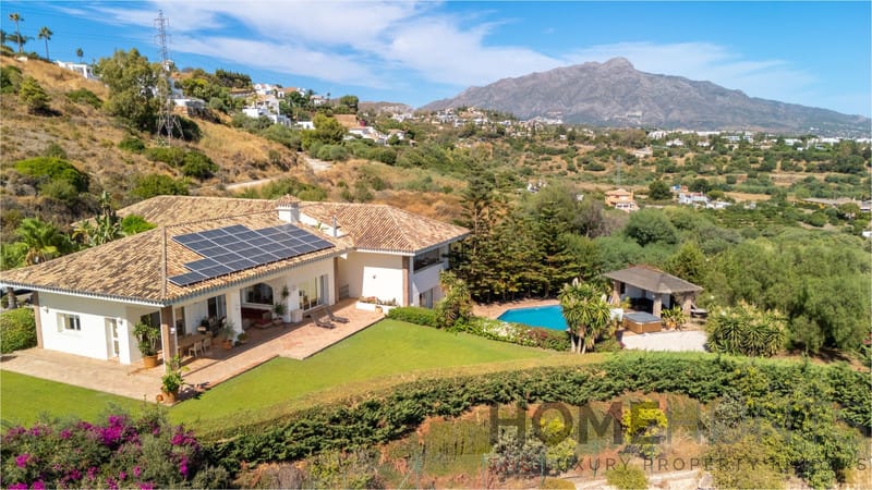 property_HH-15819594