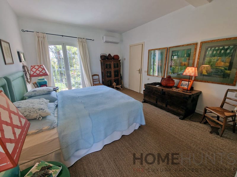 property_HH-15643869-20