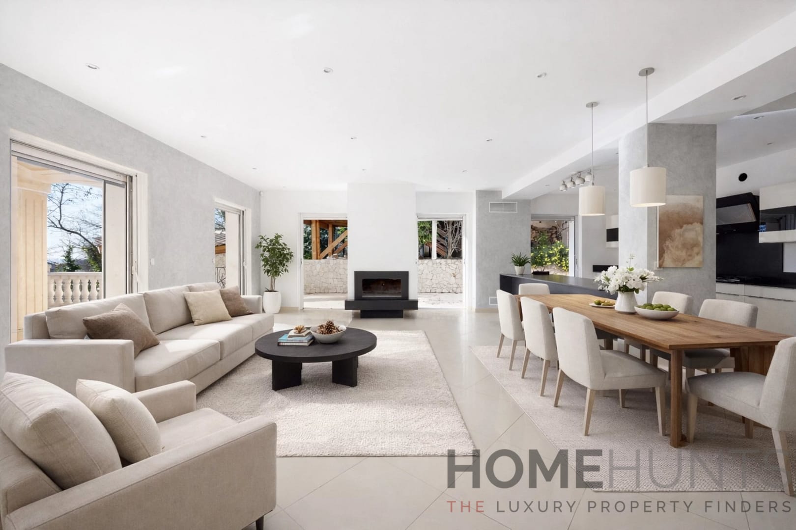 property_HH-16092257-6