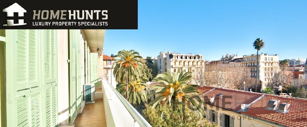 property_HH-16033156-9