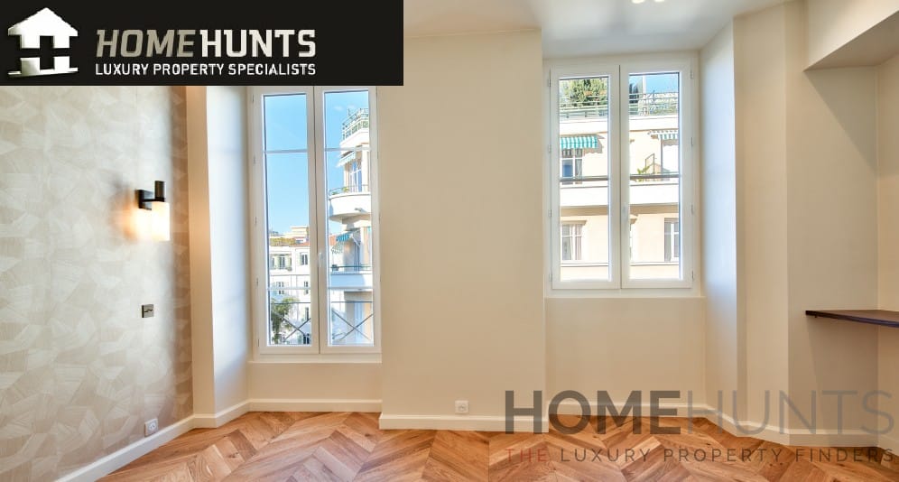 property_HH-16033156-11