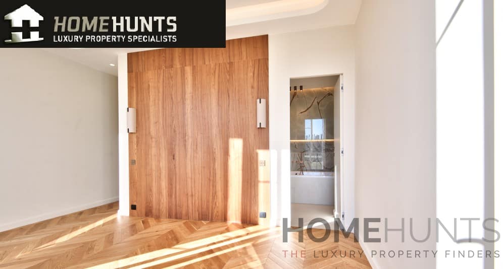 property_HH-16033156-8