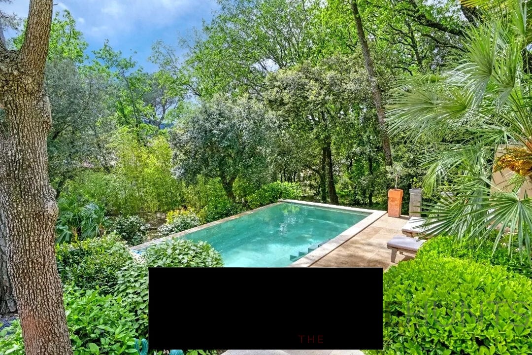 property_HH-15971690-2