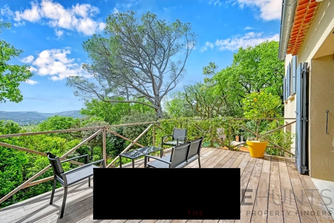 property_HH-15971690-3