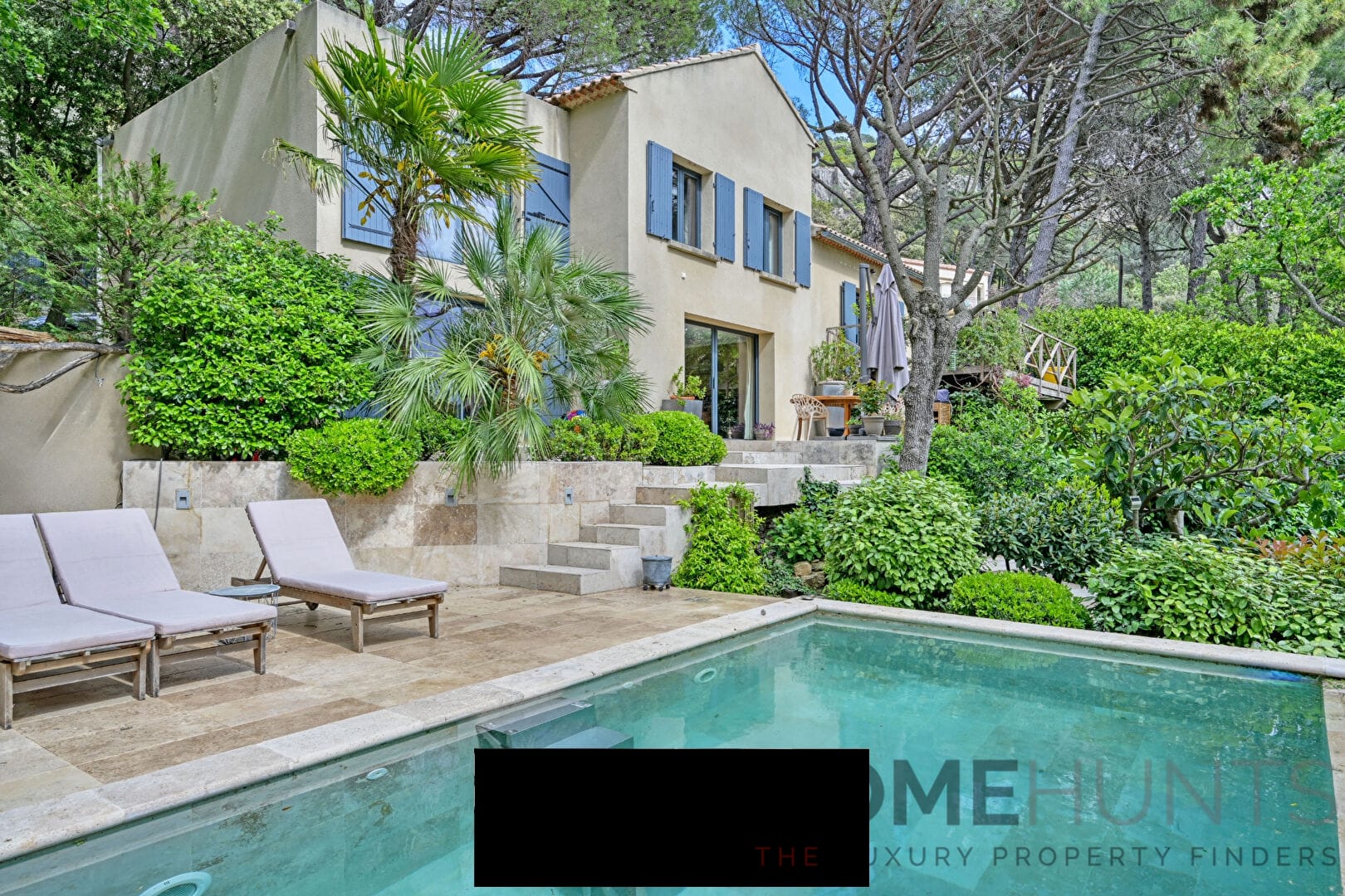 property_HH-15971690