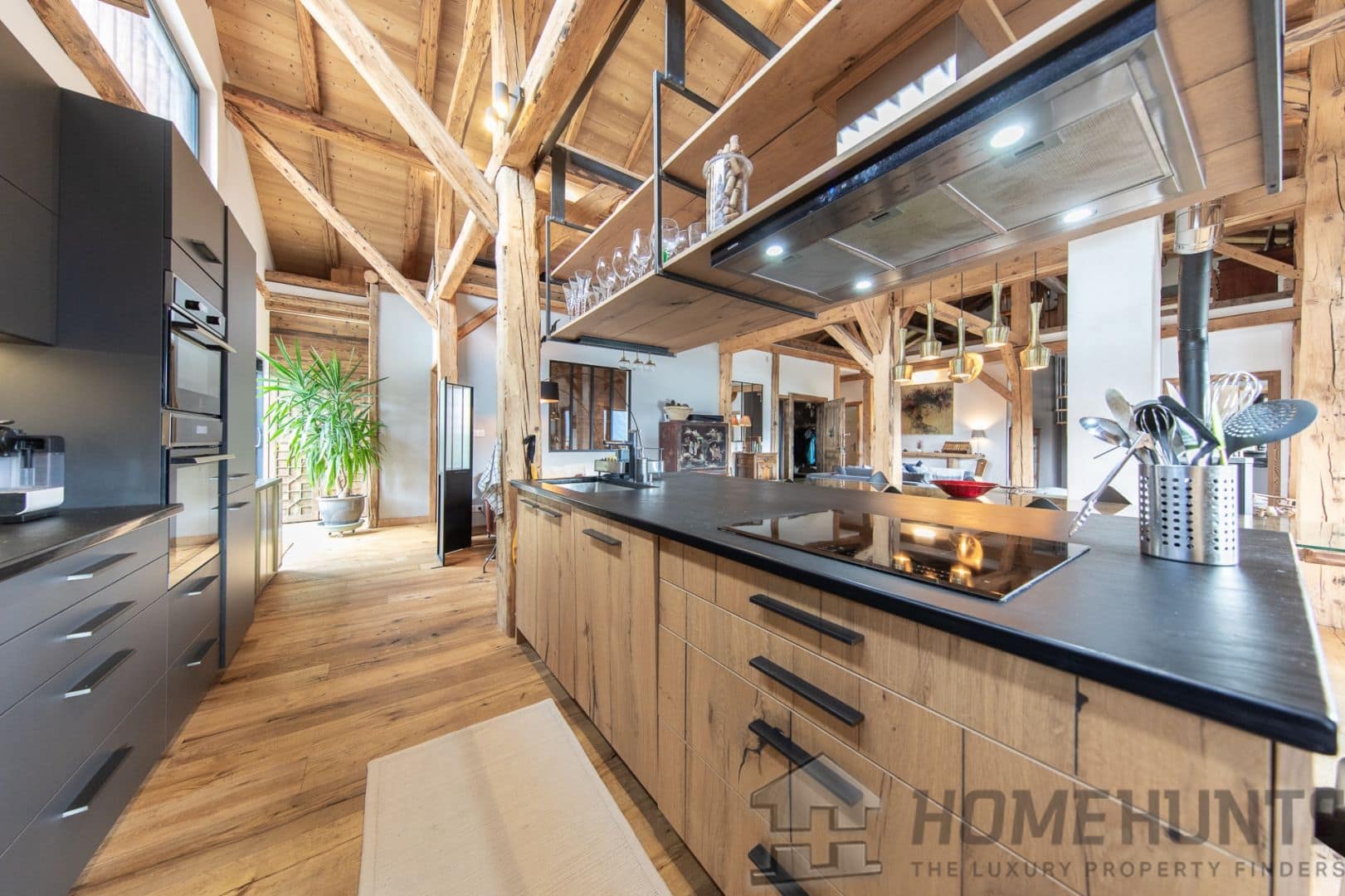 property_HH-16026038-7