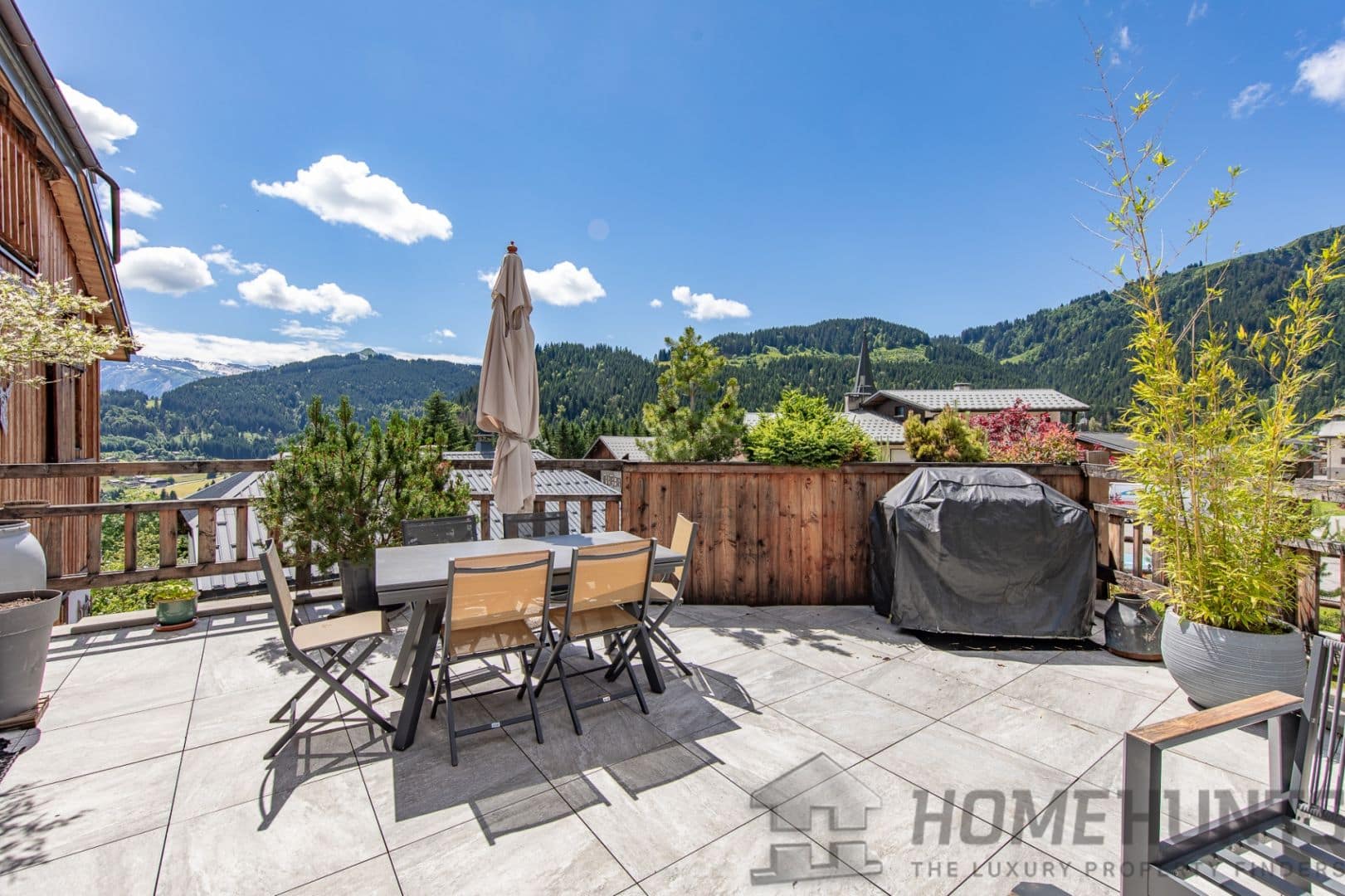 property_HH-16026038-9