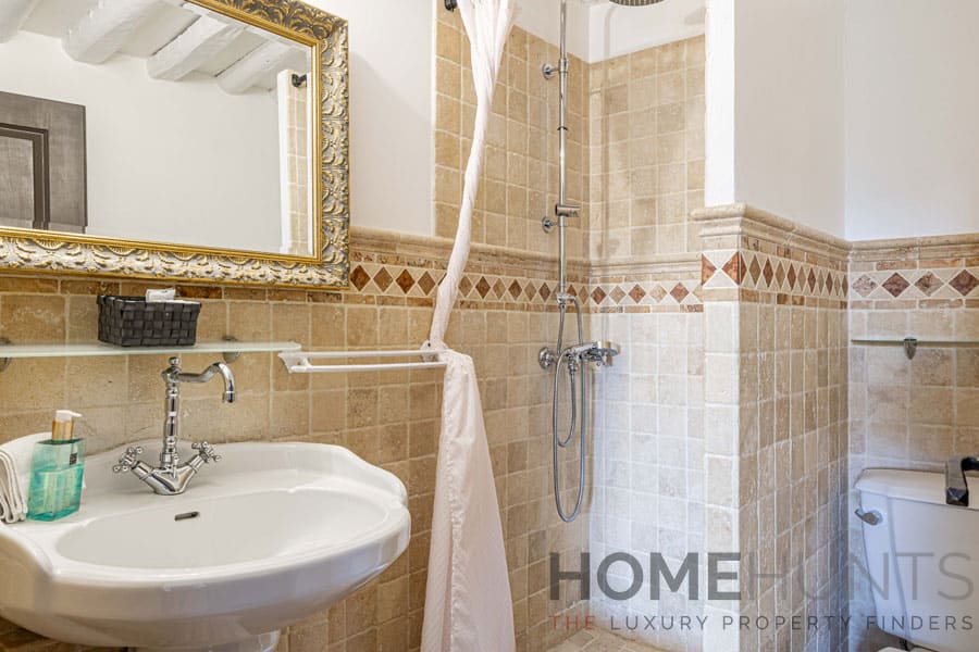 property_HH-16118193-27