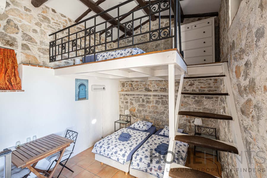 property_HH-16118193-28