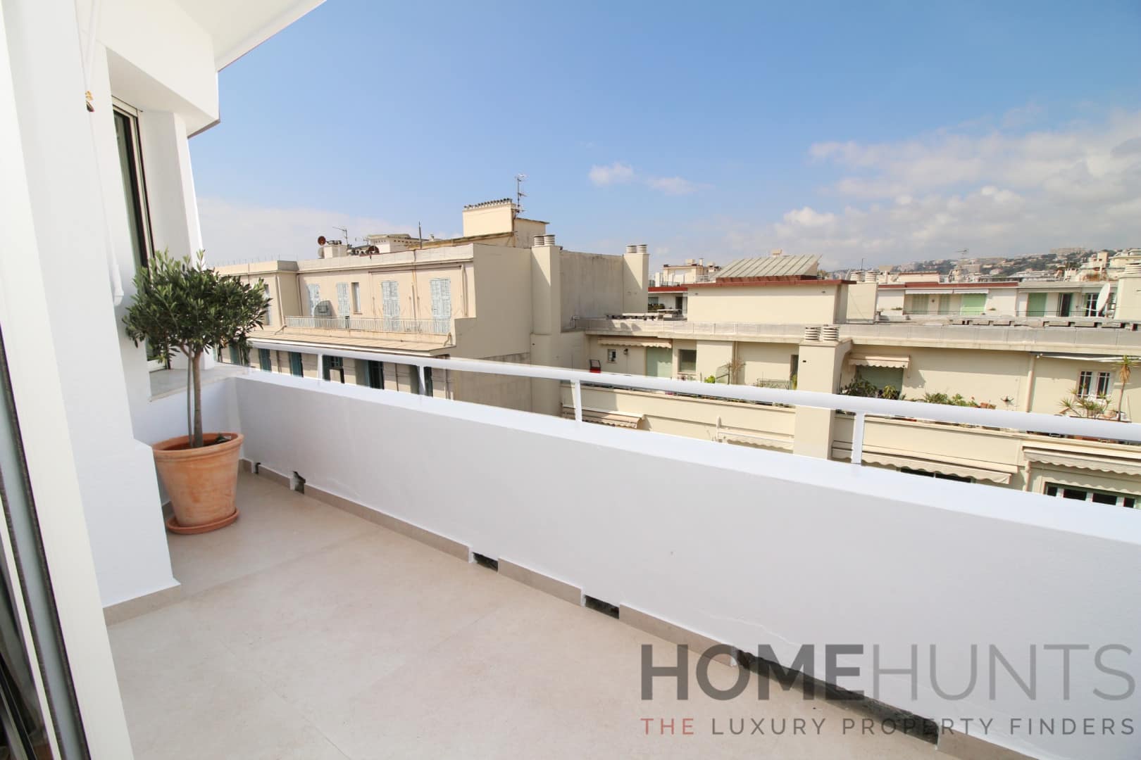 property_HH-16152128-2