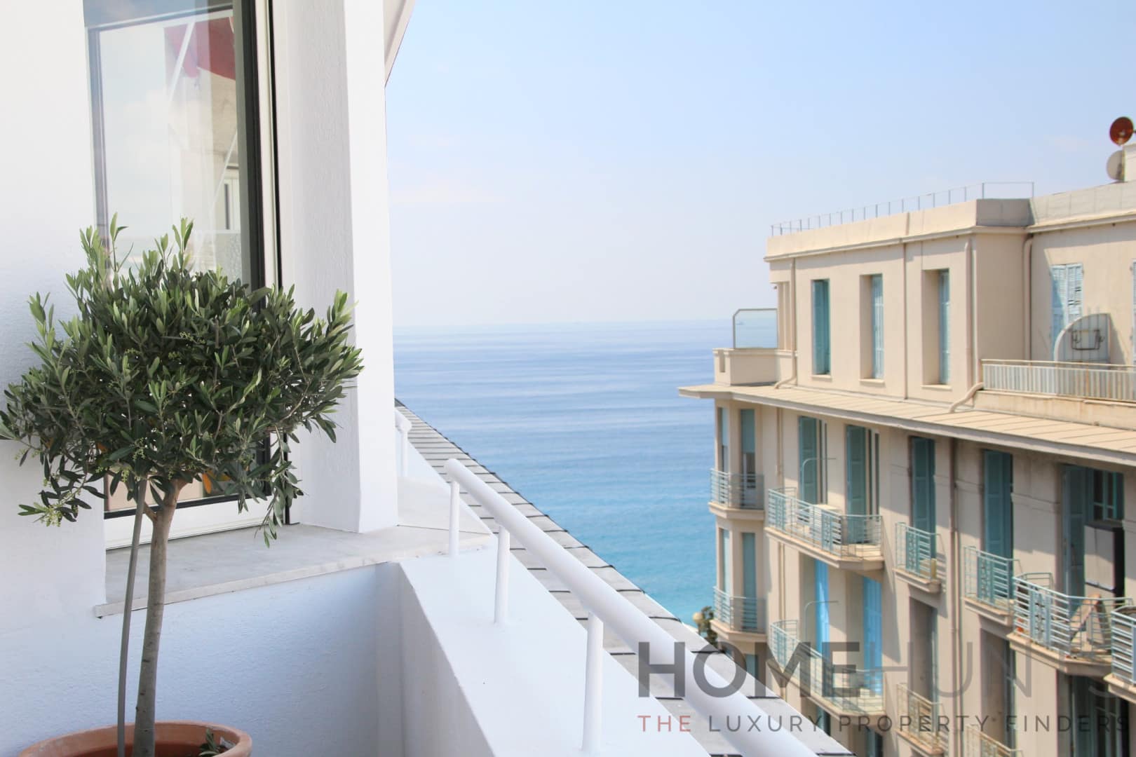 property_HH-16152128