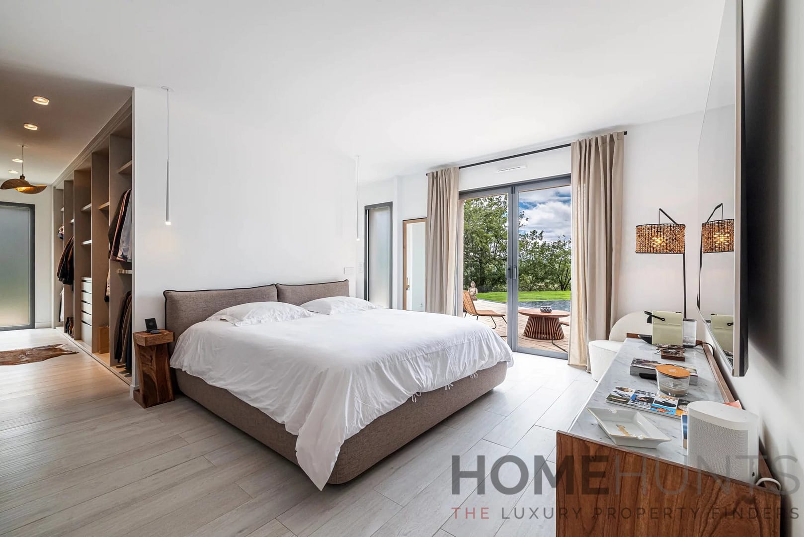 property_HH-16082959-7