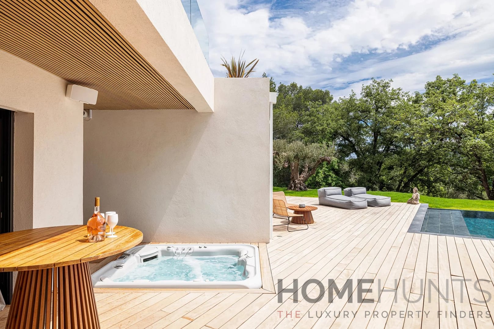 property_HH-16082959-8