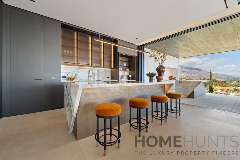 property_HH-16107564-28