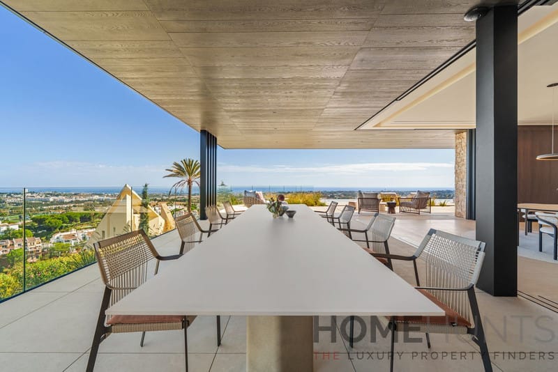 property_HH-16107564-29