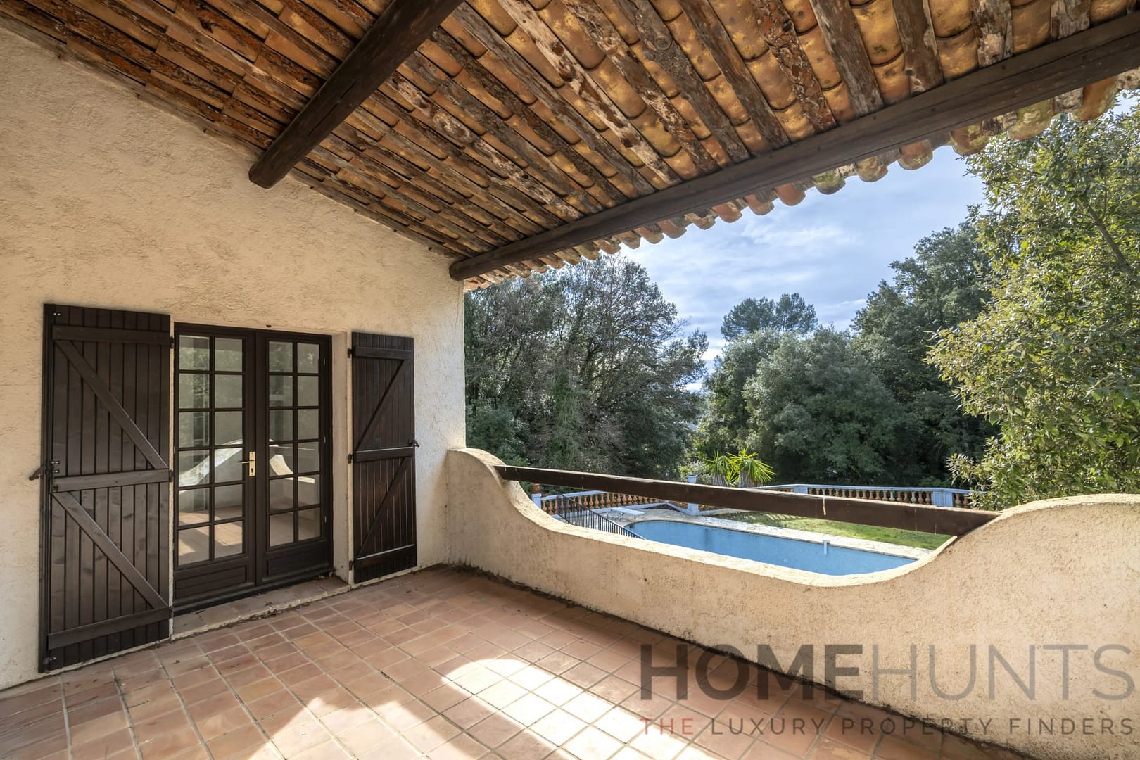 property_HH-16066432-5