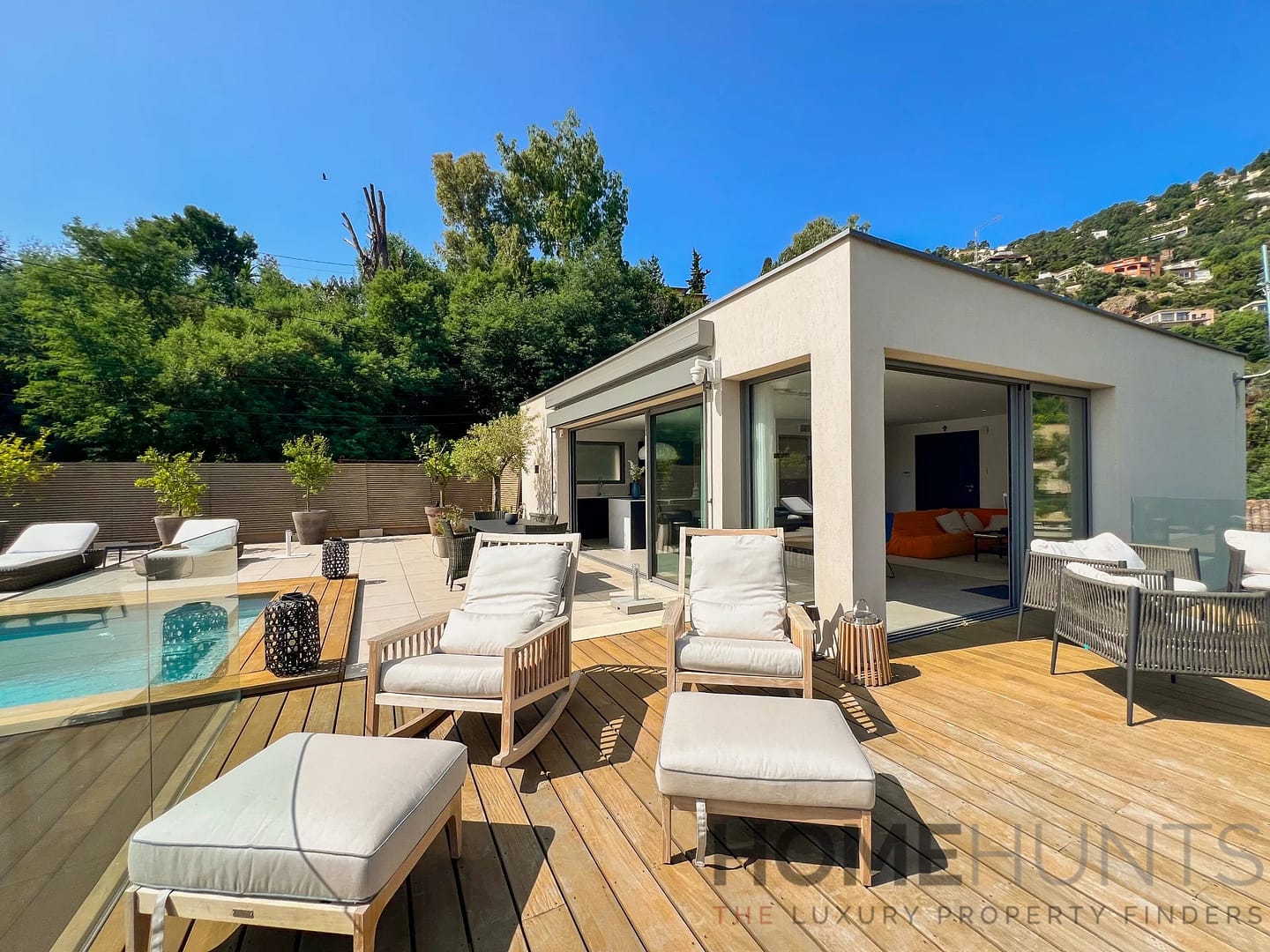 property_HH-15826566-13