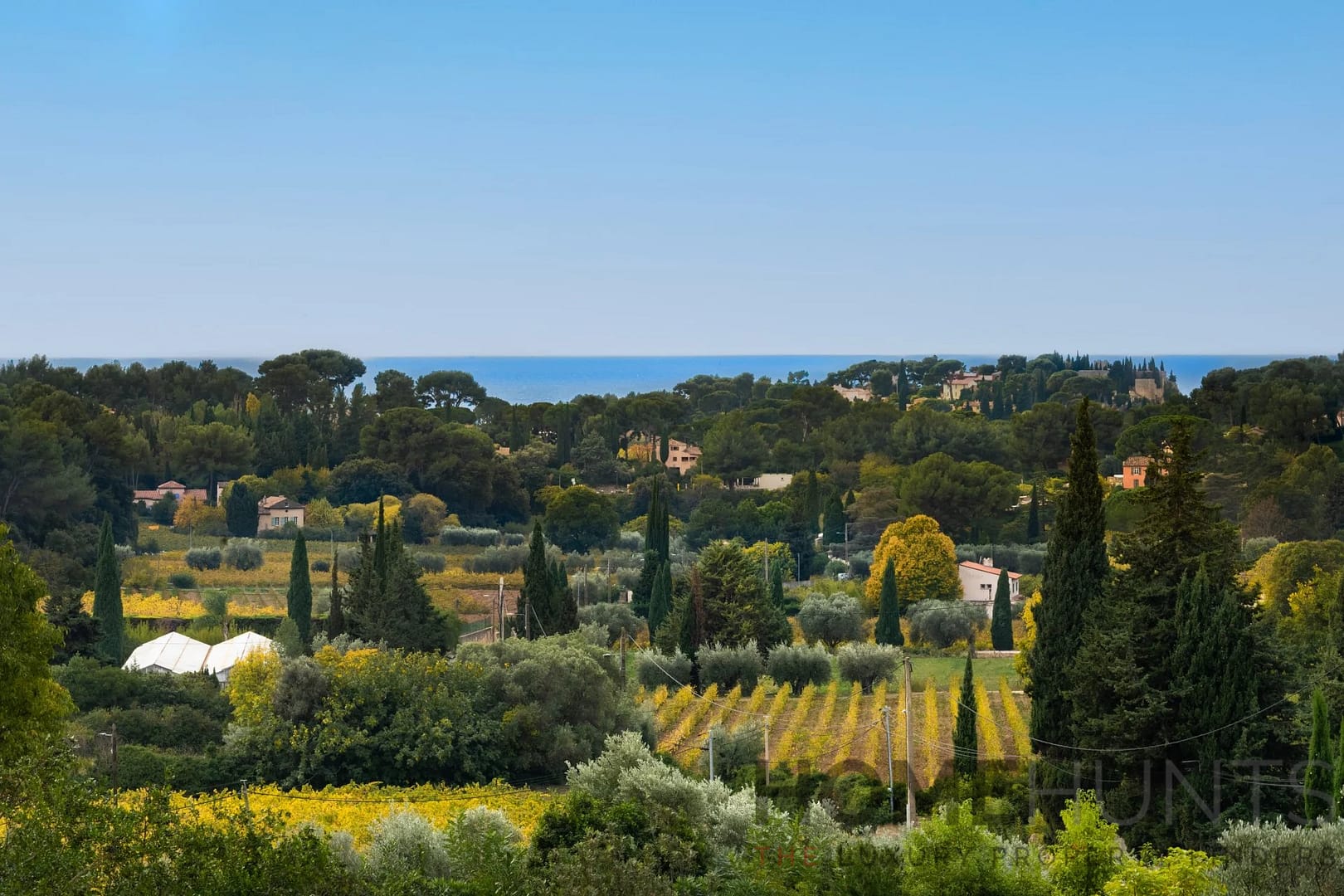 property_HH-15706823-2