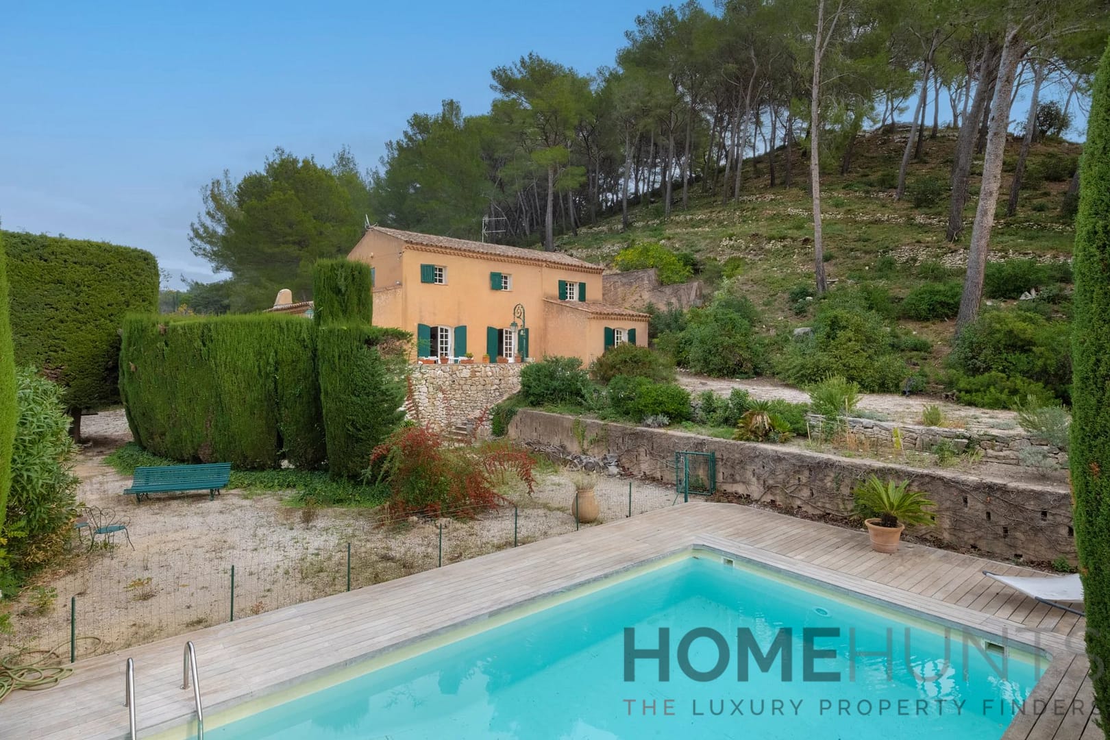 property_HH-15706823