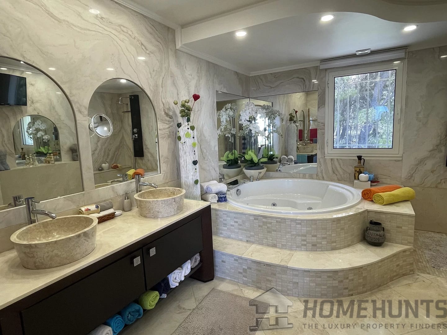 property_HH-15114301-19