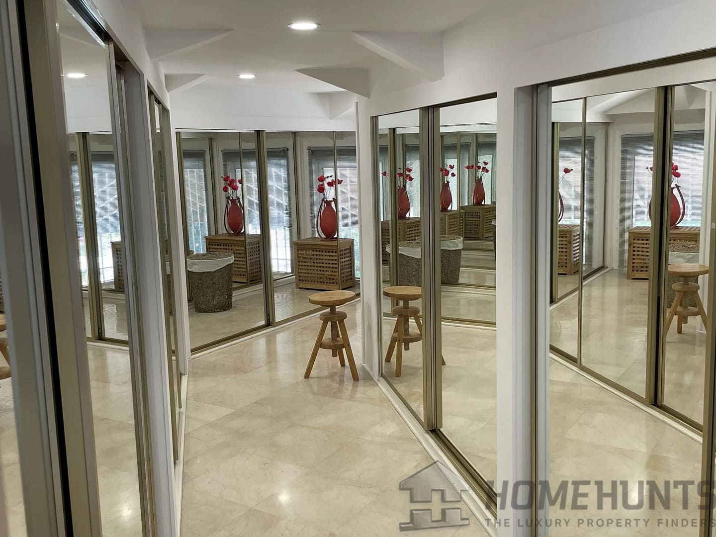 property_HH-15114301-20