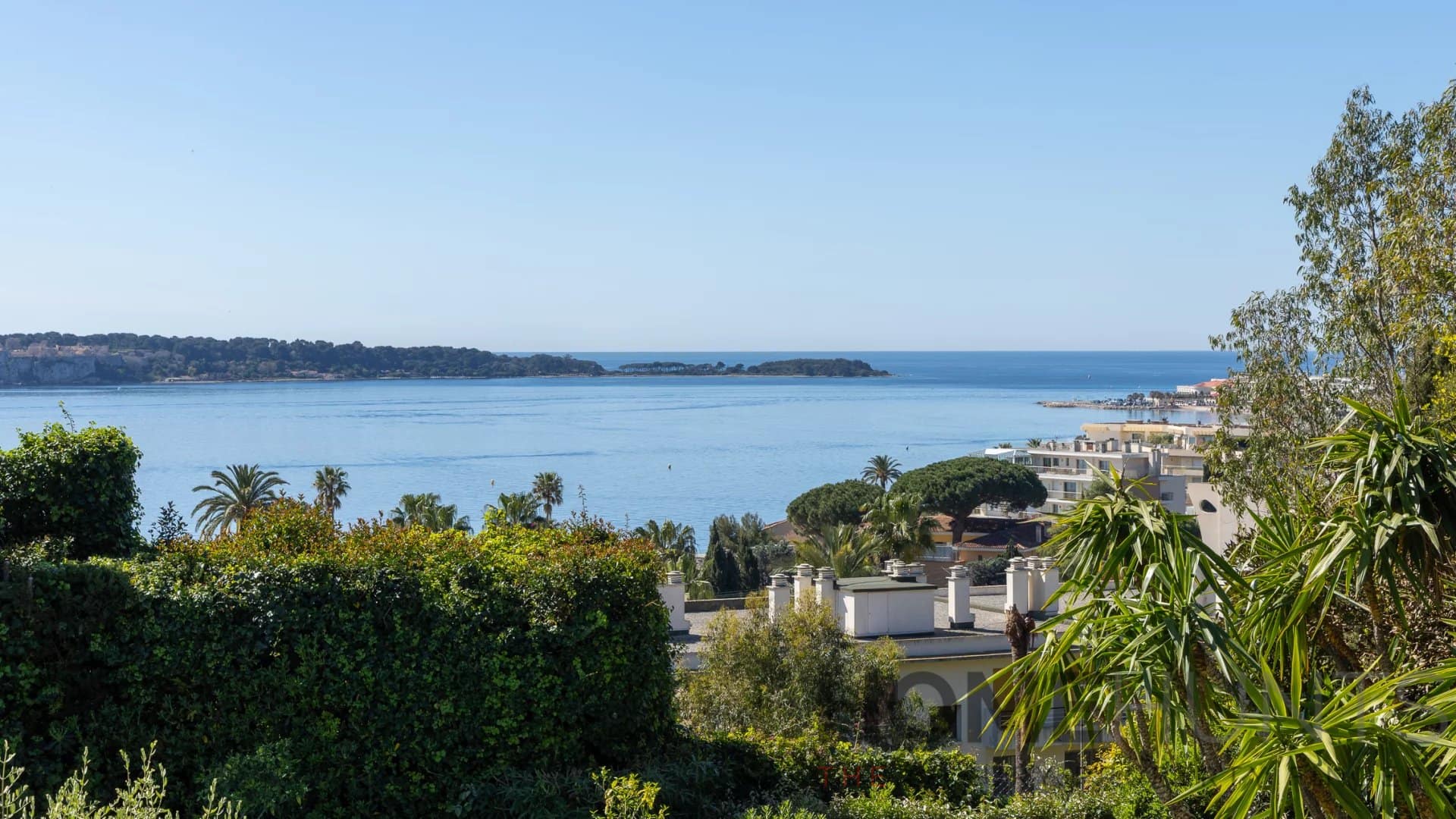 property_HH-16140837-2