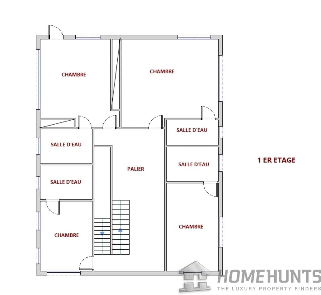 property_HH-14898405-21