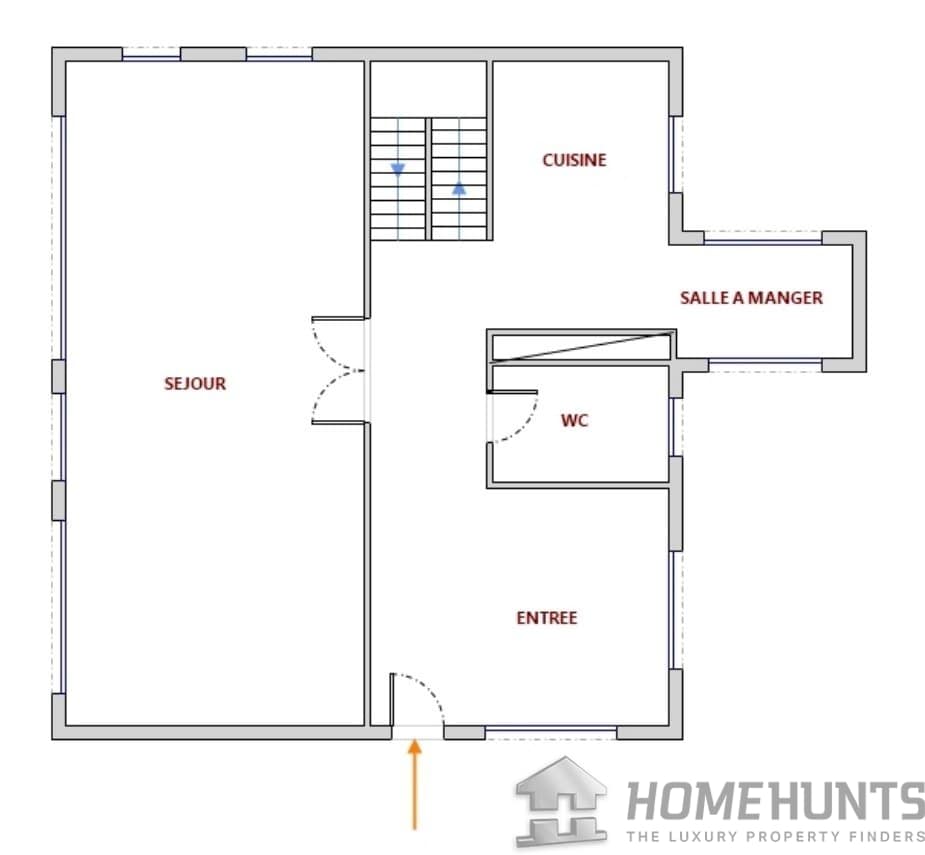 property_HH-14898405-22