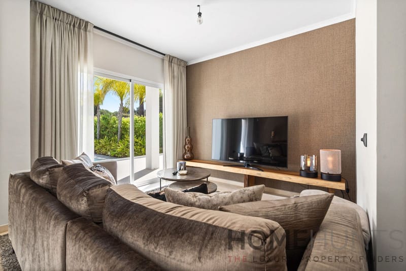 property_HH-15920858-3