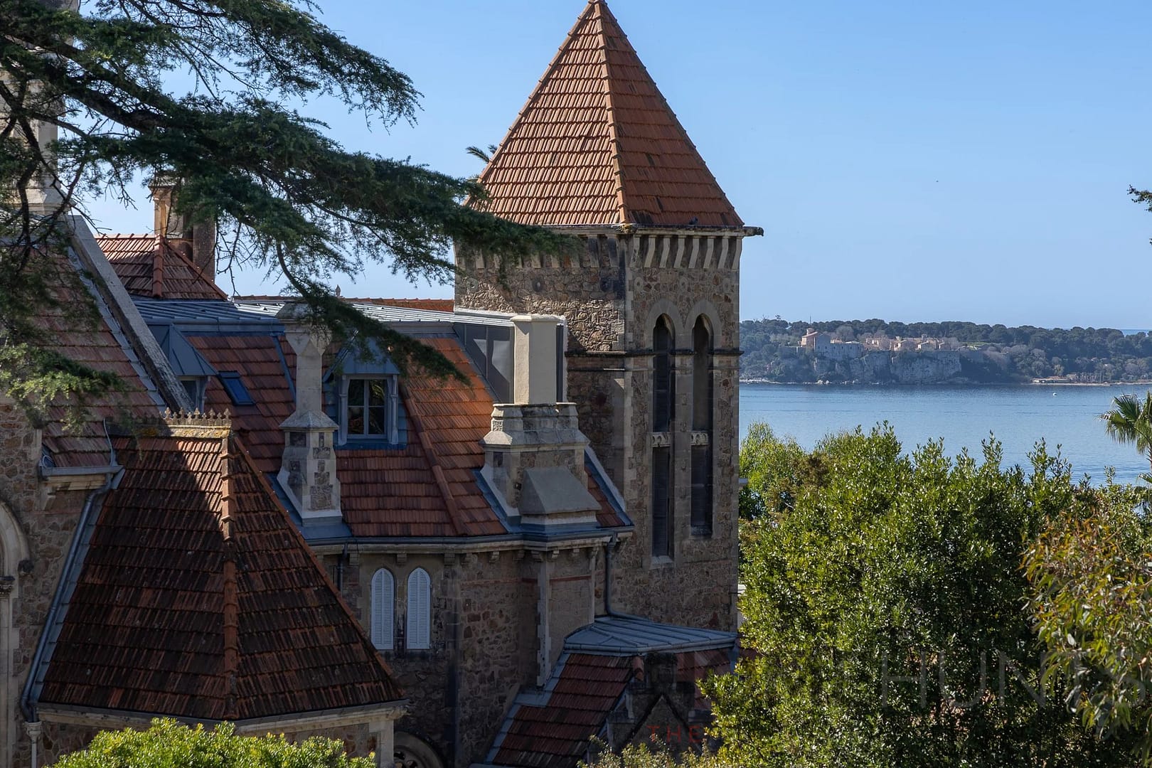 property_HH-16138951-2