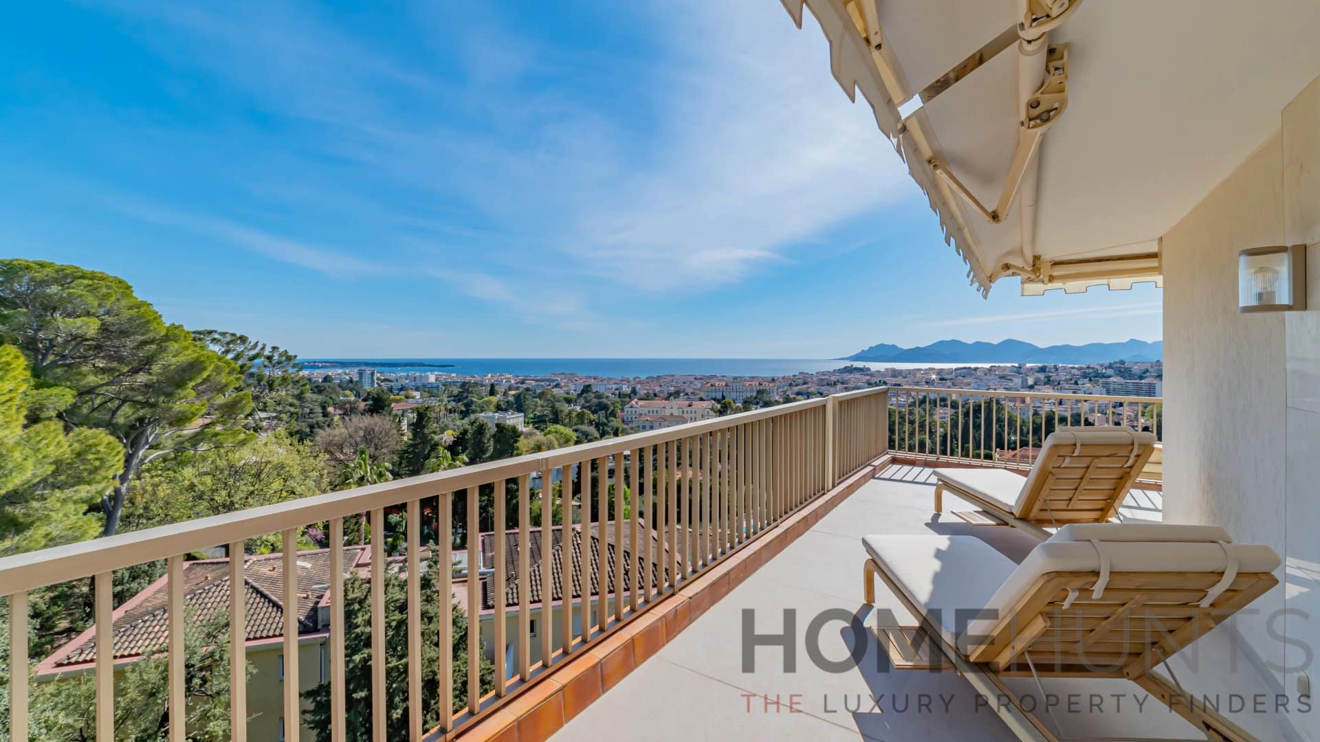 property_HH-16140803-2