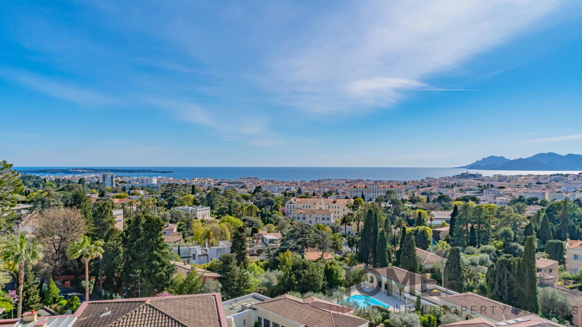 property_HH-16140803-3