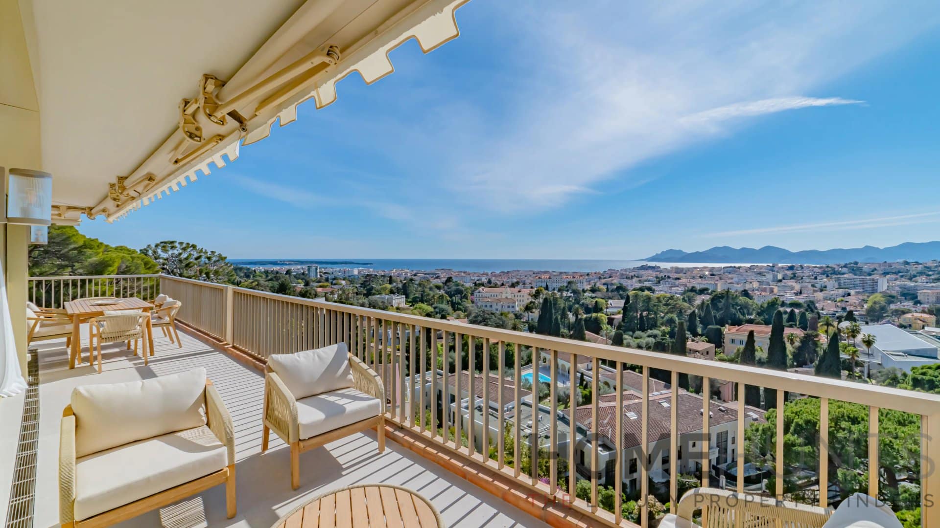 property_HH-16140803