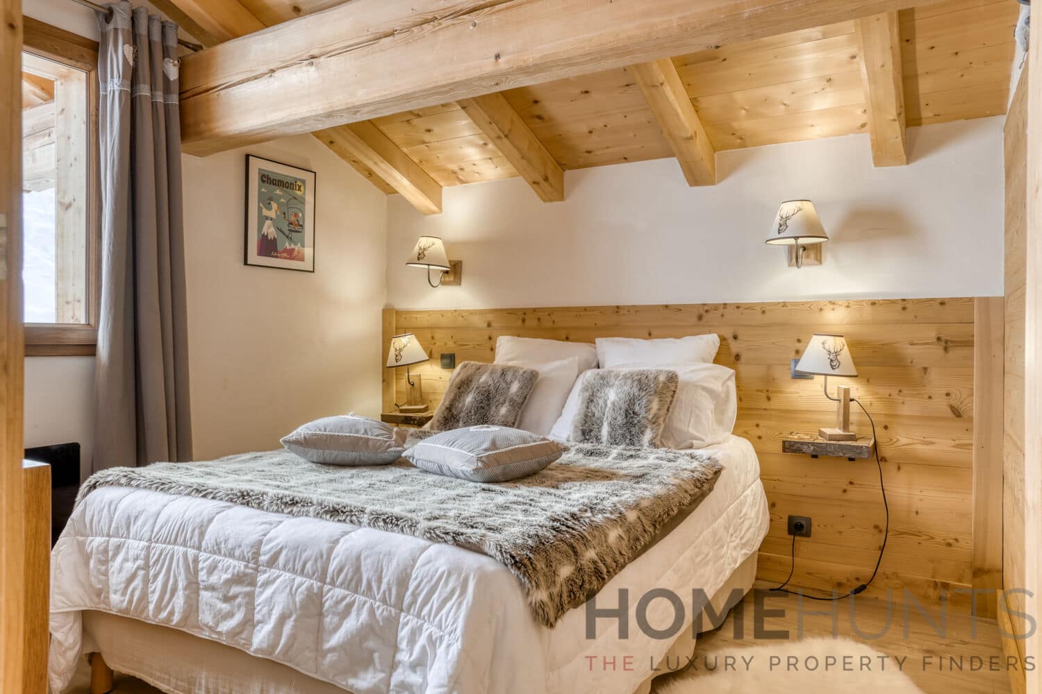 property_HH-16115449-7