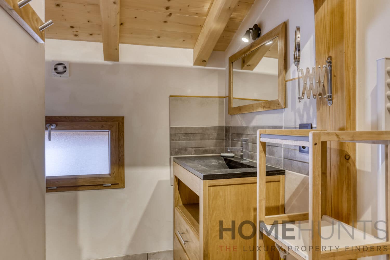 property_HH-16115449-8