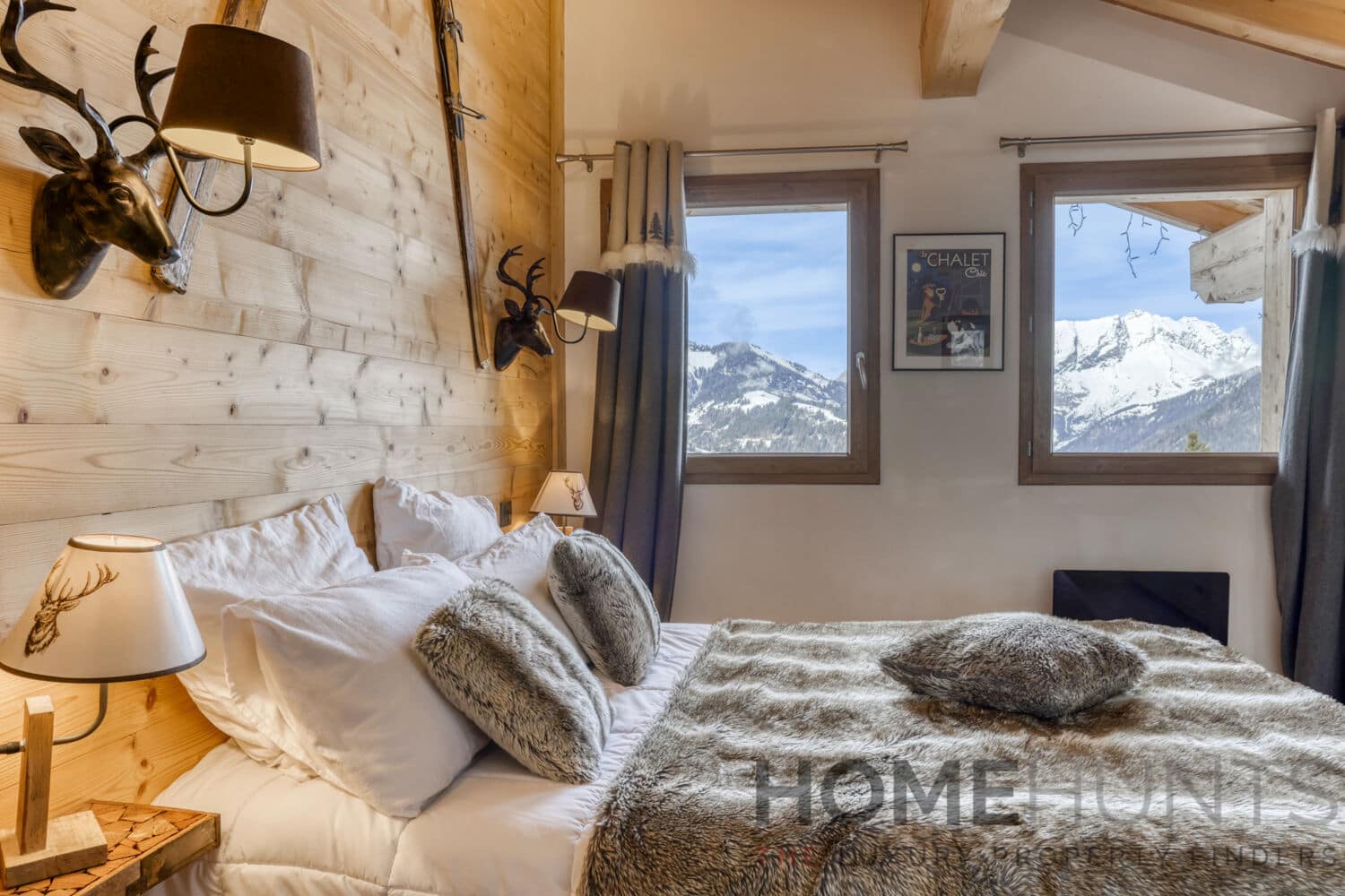 property_HH-16115449-9