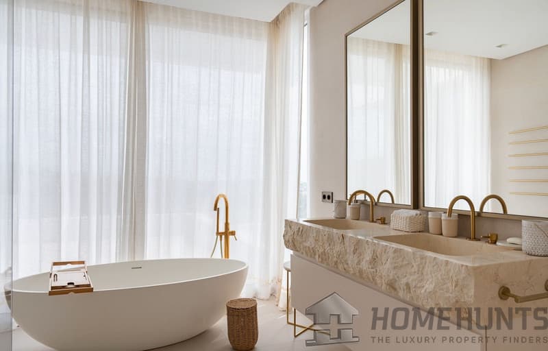 property_HH-15977976-22