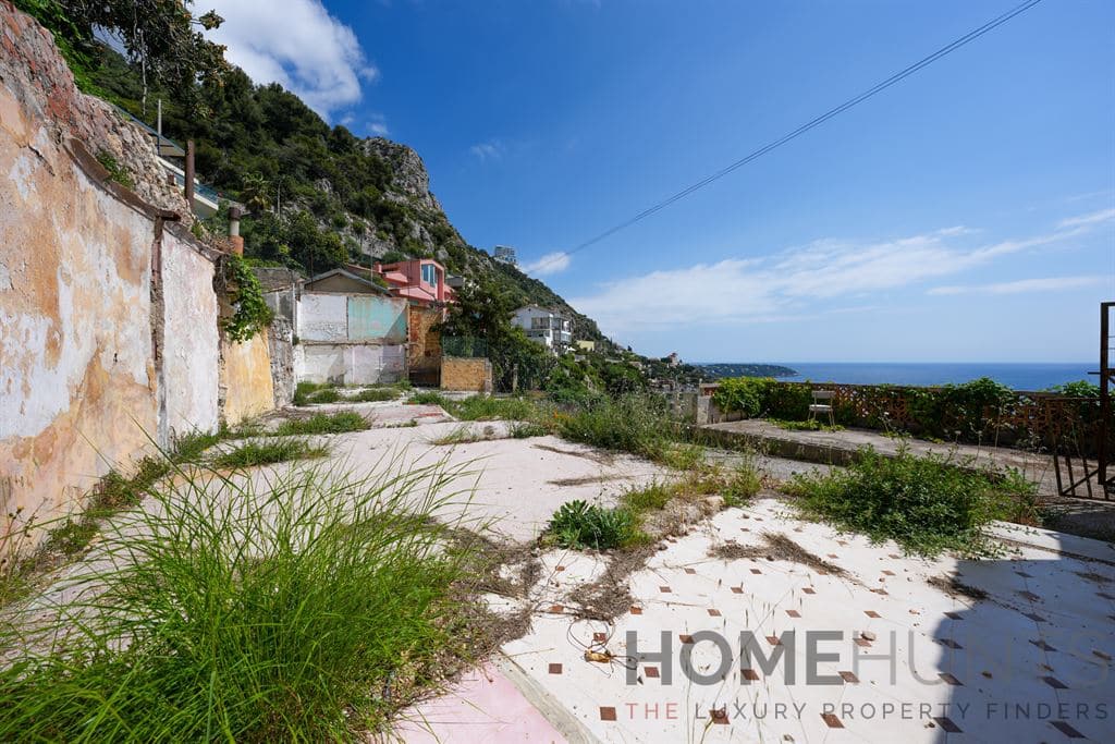 property_HH-16171771-9