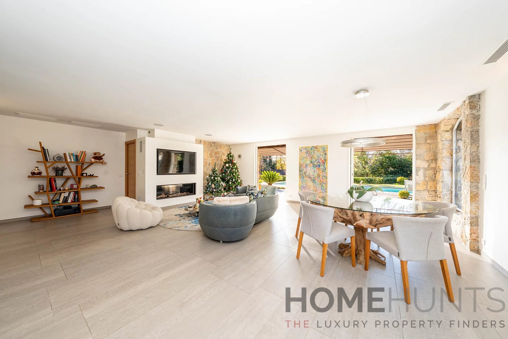 property_HH-16037904-8