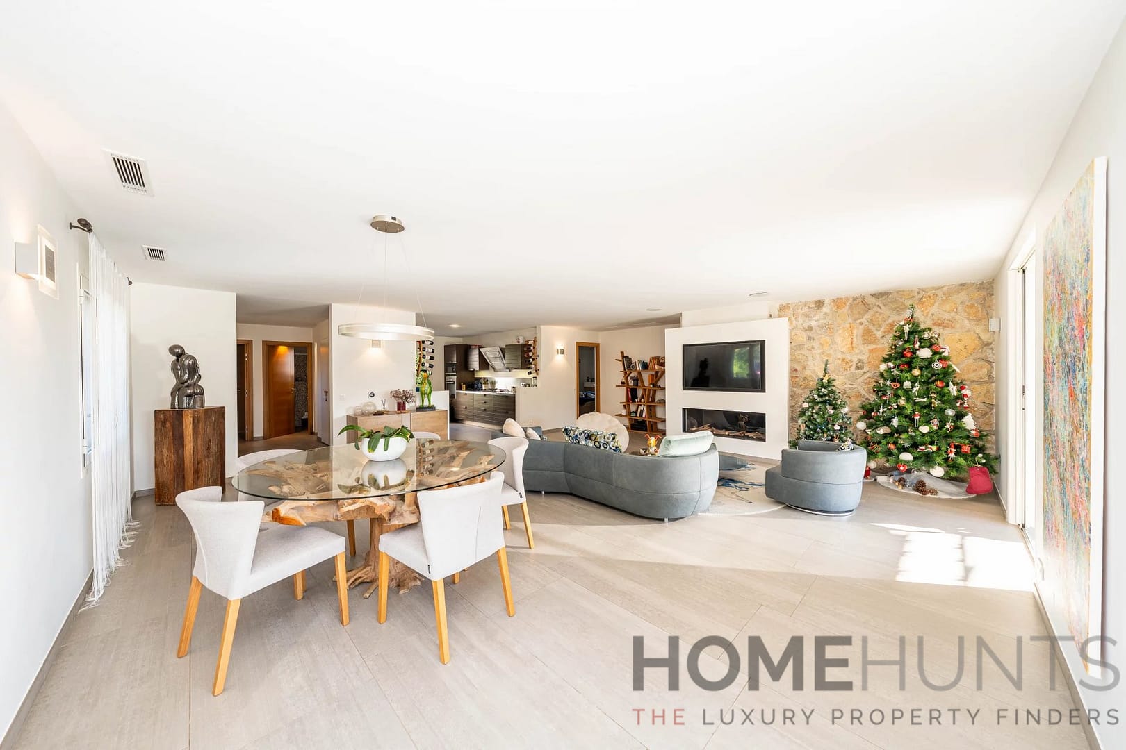 property_HH-16037904-9