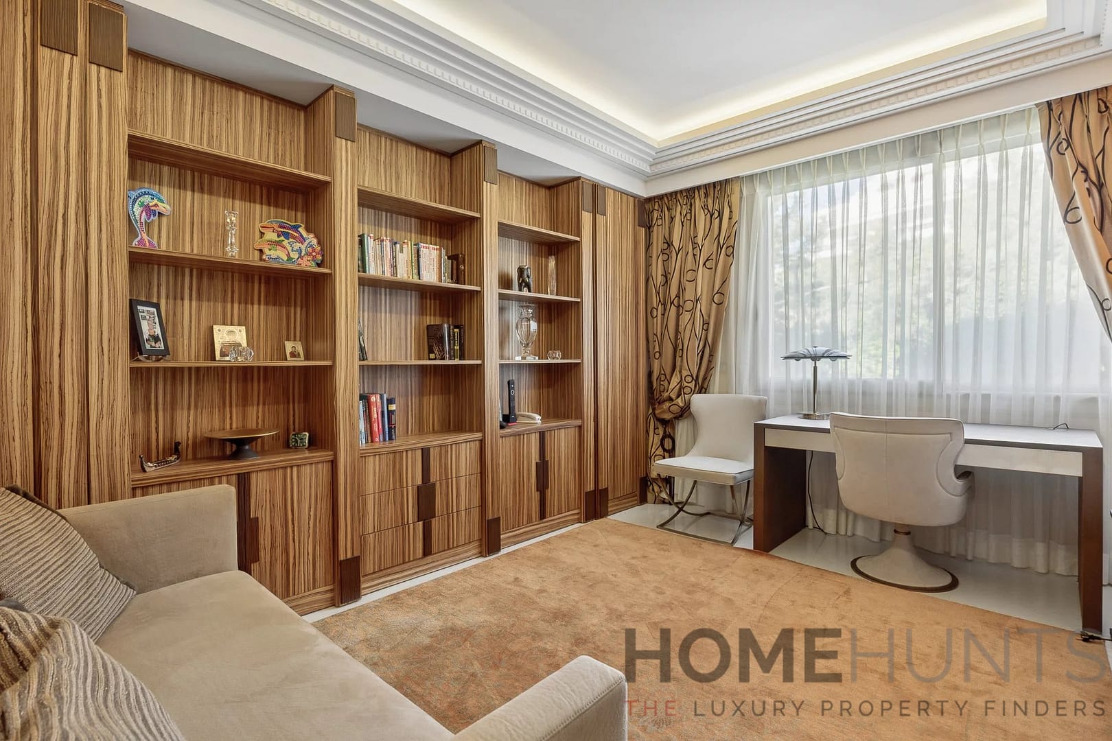 property_HH-16140836-11